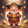 江南2.0版本